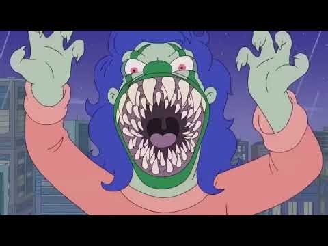 The Simpsons Full Episode Season 35 Ep 14 The Simpsons amazing episodes 2026?