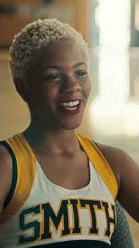 Meet JCSU’s Luv-A-Bulls HBCU Cheer Squad #sponsored