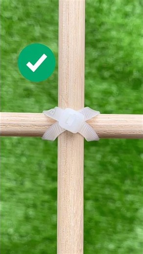 The Secret to Making Secure Electrical Wire Connections