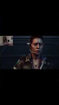 Alien Isolation Part 5