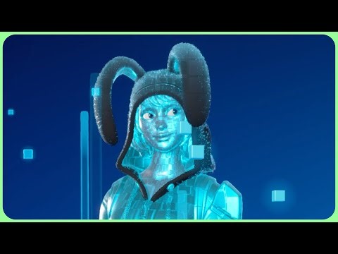 Are Fortnite Lag Spikes Getting Worse?