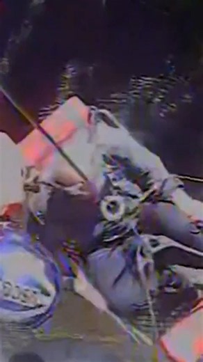 Hiker lost on a remote Lake Superior island is rescued