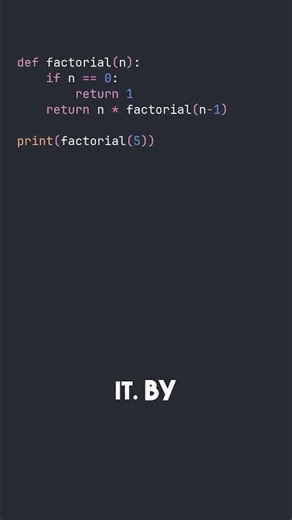 Stop Wasting Time! This Simple Code Hack Will Make Your Program 10x Faster!