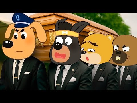 3 Hours Classic Christmas Songs with Fireplace 🔥🎄 Top Christmas Songs All Time, The Original