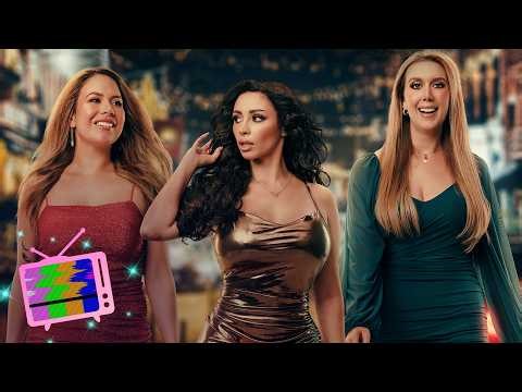 ‘90 Day: The Single Life’ Episode Recap