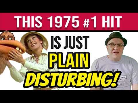 It’s The Biggest 1-Hit Wonder Ever…Yet The Media Calls It Culturally Insensitive | Professor of Rock