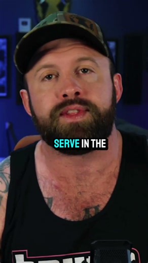 “Rejected as ‘Enemy Alien’… Then Became America’s Deadliest Soldiers 😳🇺🇸”#WW2History #USHistory