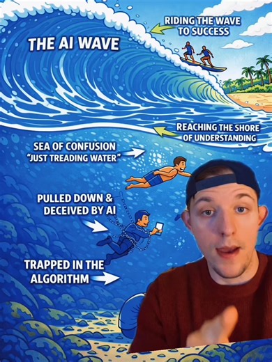 Understanding AI Advances and Coding with Claw Code