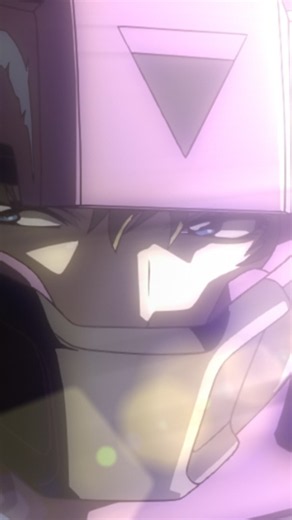 【SEED FREEDOM ZERO｜Feb in NA】 Mu③ #Gundam #SEED "PHASE-49" #SEEDGP2026