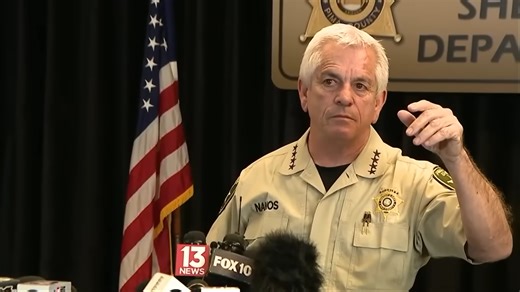 Inside the investigation: How the FBI used phones and cameras