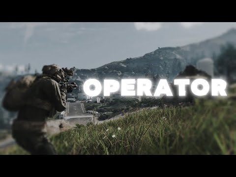 Hostiles at The Checkpoint #ghostreconbreakpoint #ghostreconbreakpointnohud #ghostrecon #breakpoint 