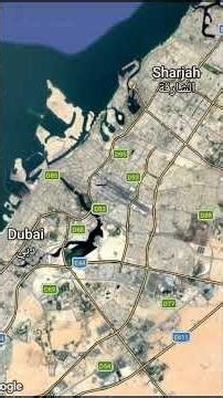 Dubai Airport Live Update April 30, 2026 | Flight Delays, Departures & Arrivals at DXB