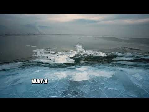 Samsung Refrigerator Ice Maker Not Working - How to Fix