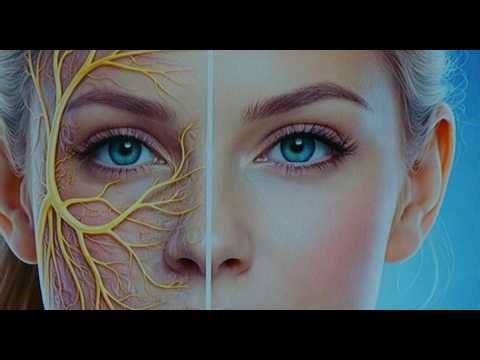 ¿Dolor en la cara o cerca del oído? Detecte a tiempo un problema en el nervio