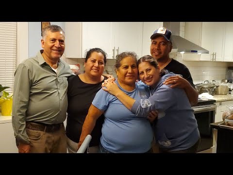 este año 2025, fue un año de mucho trabajo por un propósito 🙏 espero el que viene sea más relax