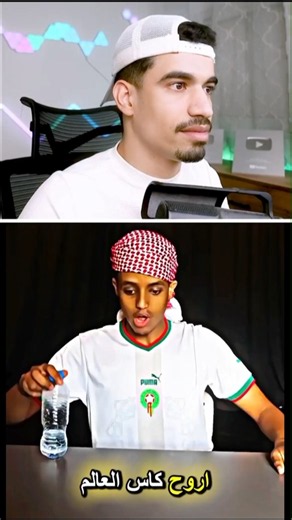 #hoyocreators