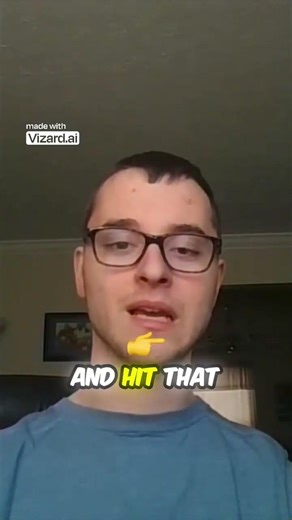 ython Indentation Explained: Stop Making This Mistake! (Python Basics)