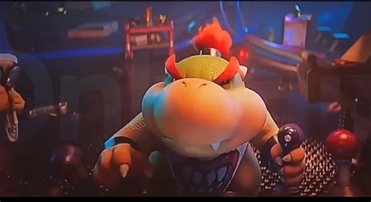 Toady (@ToadyFNaF1987) on X