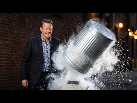 Rocket Science Made Simple Soda Bottles Balloons and Vinegar Propulsion Secrets”