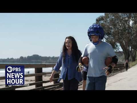 New focus on autism fuels debate over splitting the spectrum