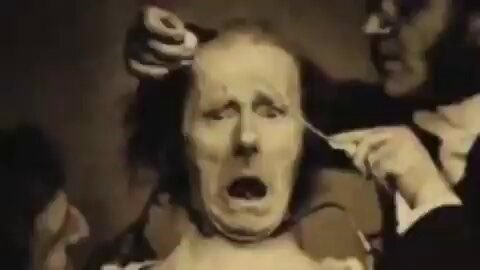 🚨 WAKE UP SHEEPLE: THE CIA'S MIND CONTROL MACHINE IS STILL RUNNINGMKUltra + Project Monarch EXPOSED in this BOMBSHELL VIDEOButterflies everywhere.Celebrity "glitches."Dissociation.Trauma-based programming.From Anna Nicole to Beyoncé and beyond; the patterns are impossible to unsee.They broke minds. They created alters.They turned stars into puppets.This isn't "conspiracy theory" anymore.It's documented history with symbols screaming in your face every day on TV, music, and red carpets.Watch til