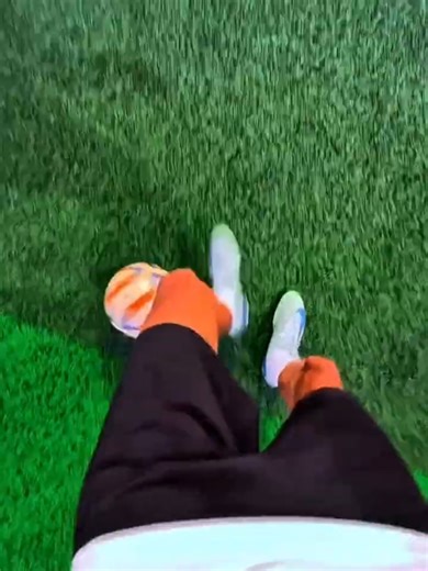 Messi Skills 💀#fifamobile #fcmobile #easports #eafc25 #football #viralvideo #shorts #memes