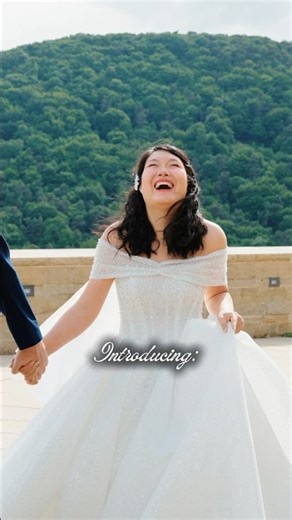 Introducing: German Husband