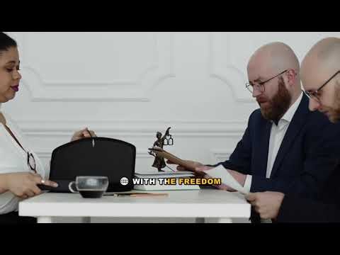 Global Internet Censorship Explained: How It Affects 80% of the World