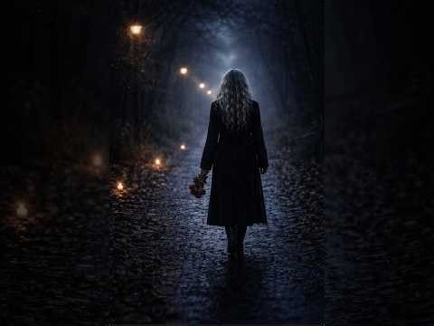 Faded With You video clip by Aymee Ayrington
