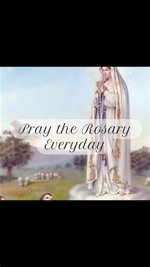 Feast of Our Lady of the Rosary October 7 #history
