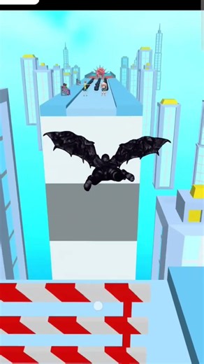 Boy vs Venom Level 16 Fighting Who Will Win 🤯😱 #games #videogame #shortsfeed #trending #shorts