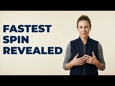 Which Washing Machine Spin Cycle Dries Clothes Fastest?