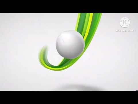 Xbox startup (2010-2018) (phototype id)