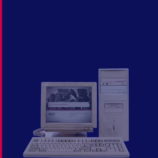 🚀 Our new website is live! ⚖️ Explore LAW’s work through powerful stories, interactive maps and reports, and get a closer look at how we support survivors in pursuing accountability and… | Legal Action Worldwide (LAW)