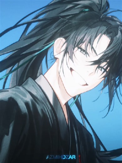 Explore 'Return of the Mount Hua Sect' Manhwa Recommendations