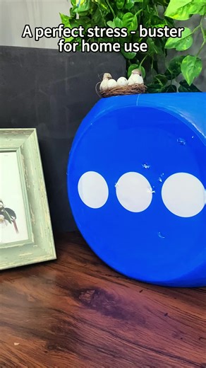 Effective Compound Bow Shooting Techniques for Stress Relief