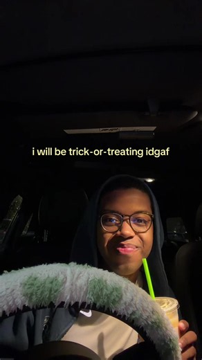 Trick Or Treat as a Grown-Up: Halloween Tips & Costume Ideas
