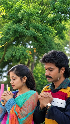 Kodi Aruvi 💙🫂🔐 #tamilsongs #lovesong #trending #growth #viral