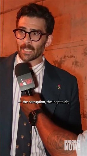 Hasan Piker reacts to DSA victories in New York