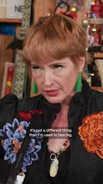 @sixpenceofficial explain how they explore the depth and darkness in classic holiday music.