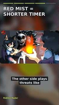 Abyssal Escape: What the Update Notes Actually Say
