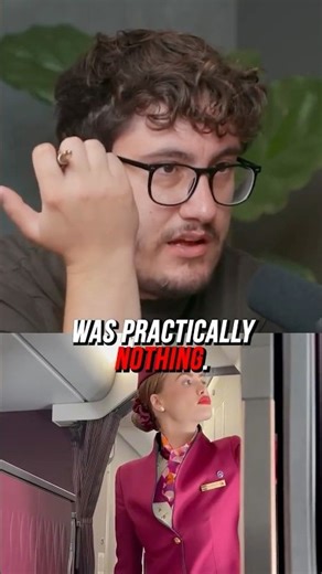 Couple Makes $120k Per Year!