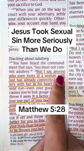 Read the Bible with me 📖 Download my free How to Read the Bible guide. LINK IN BIO! #Bible #BibleStudy #ChristianTok #Christian #Bibleverse