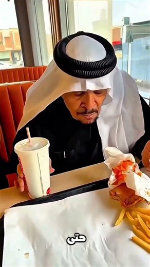 مقلب بصديقه… لكن الرد كان أقوى 😳 | Prank