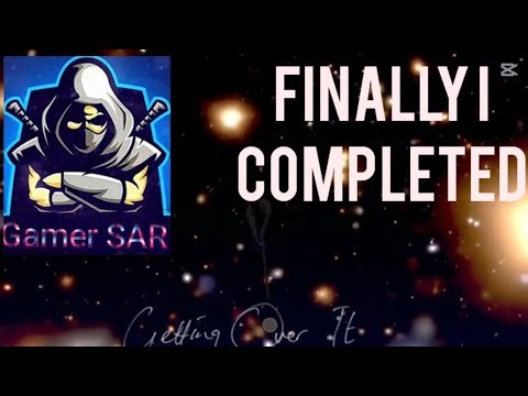 getting over it complete by PC full Gameplay #GamerSar