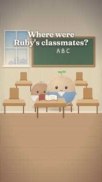 Ruby Bridges and the photograph her teacher kept