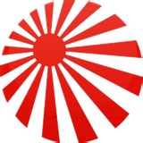 出雲大社　遠隔参拝　利を求めず　ただ只管に無心に大社様の懐に飛び込みましょう　只管参拝