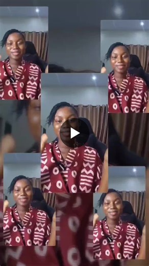 Decision Trees Explained: Understanding Machine Learning Algorithm | Praise James posted on the topic | LinkedIn