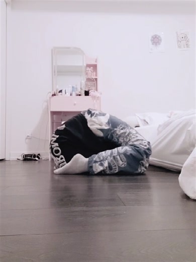 Exploring Flexibility and Stretch Techniques