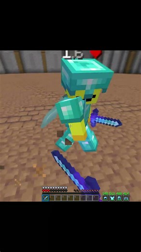 Best mods for performance in PVP! #2 #minecraft #mods #pvp